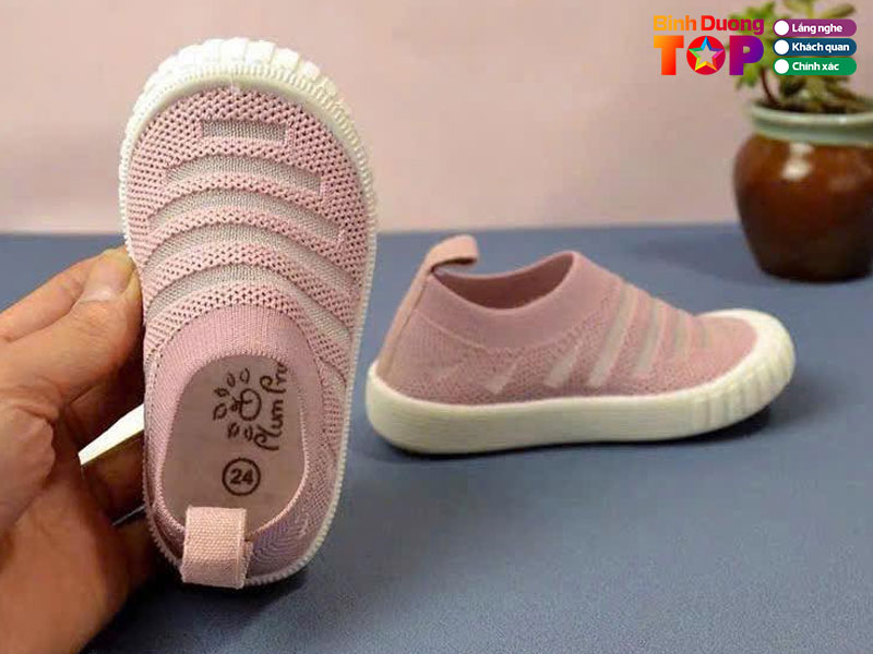 Kidsshop-binhduongtoplist