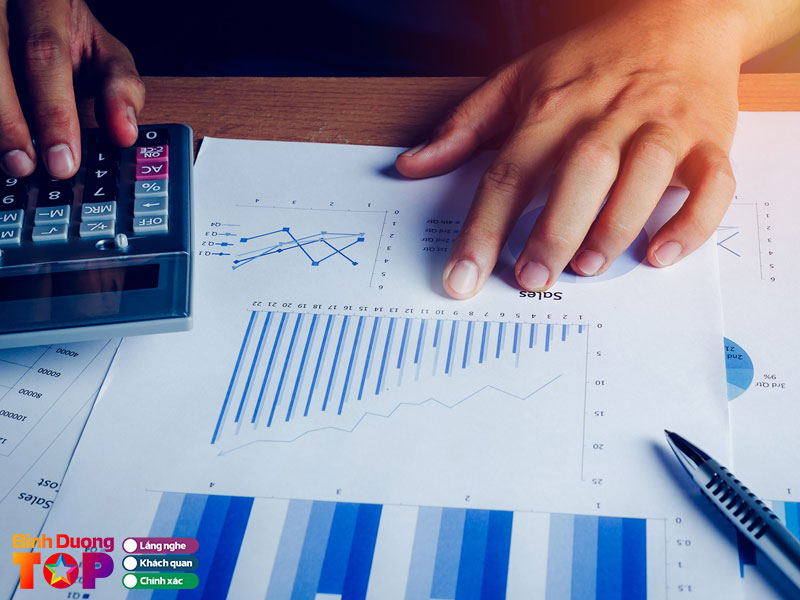 Kiem-toan-caf-binhduongtoplist