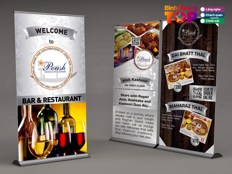 Kien-an-binhduongtoplist