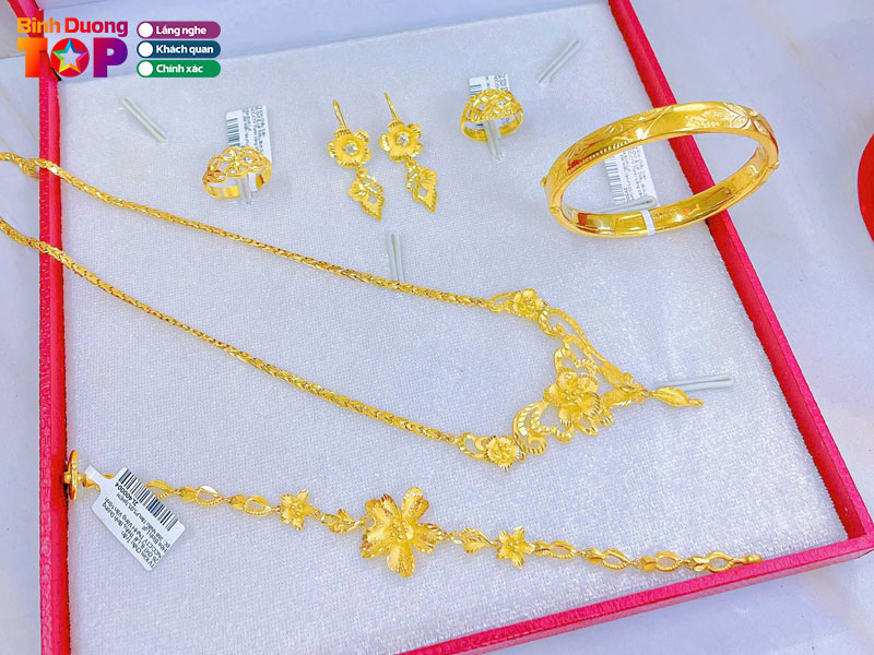 Kim-chau-tran-binhduongtoplist