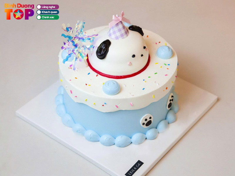 Leila-bakery-binhduongtoplist