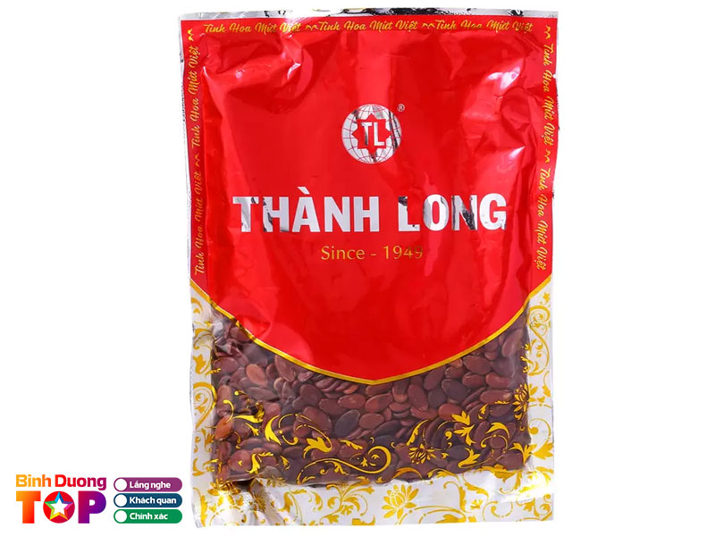 Lotte-mart-binh-duong-3-binhduongtoplist
