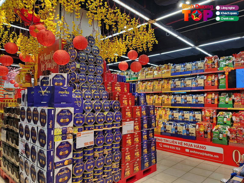 Lotte-mart-binh-duong-4-binhduongtoplist