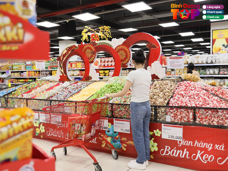 Lotte-mart-binh-duong-binhduongtoplist