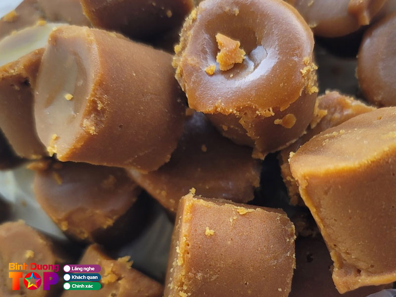 Lotte-mart-binhduongtoplist