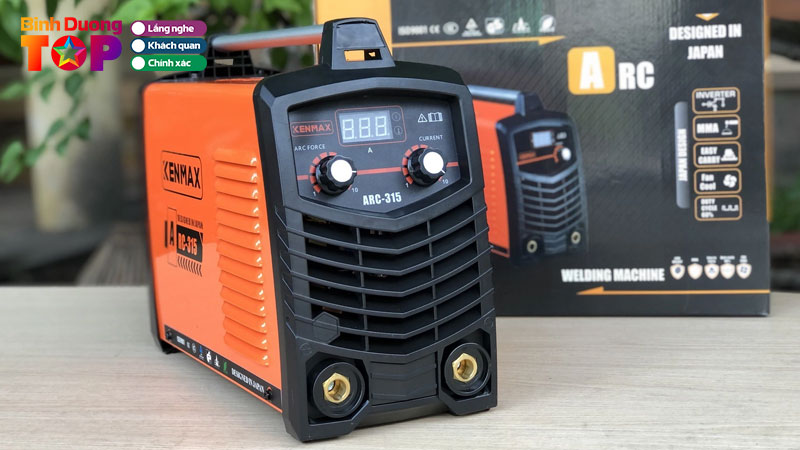 May-han-o-binh-duong-6-dia-chi-phan-phoi-chinh-hang-uy-tin-binhduongtoplist