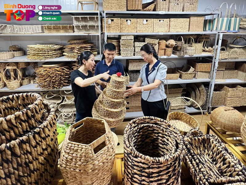 May-tre-thanh-loc-binhduongtoplist