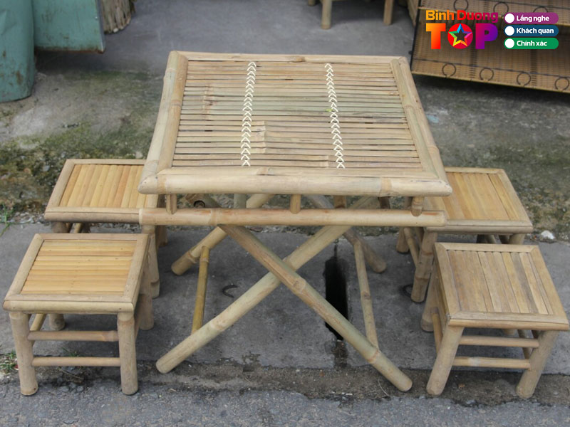 May-tre-ut-minh-binh-duong-binhduongtoplist