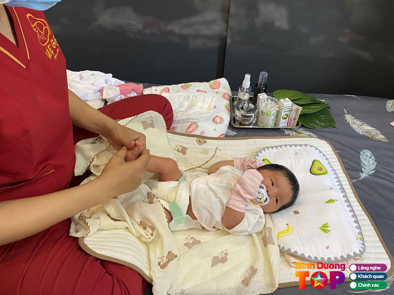 Me-gao-spa-binhduongtoplist