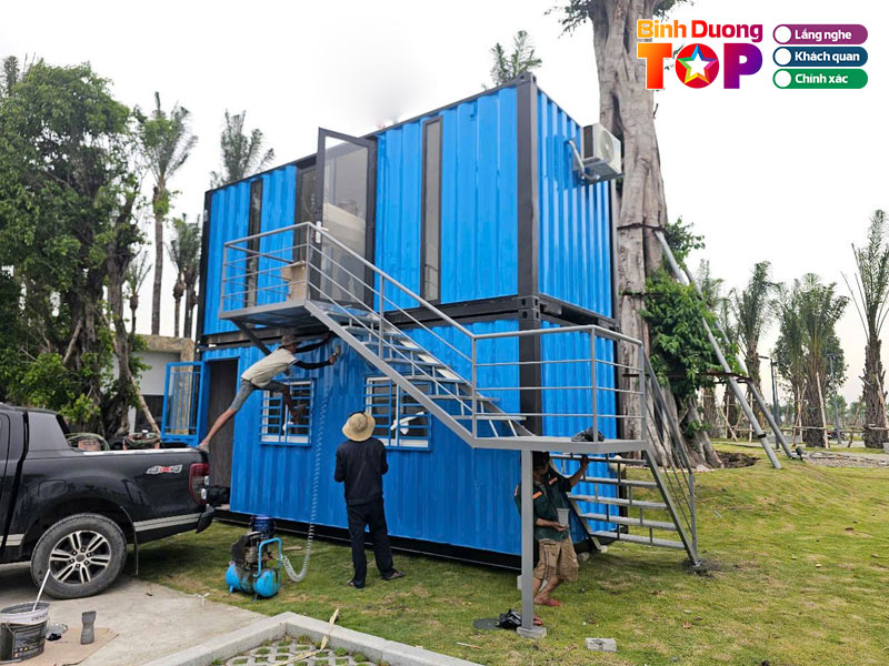 Minh-hoang-container-binhduongtoplist