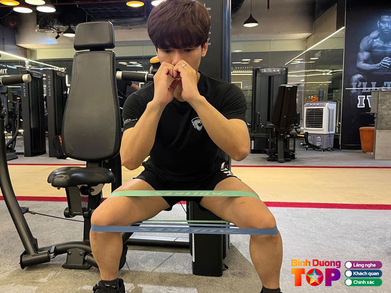 Minh-sport-binhduongtoplist