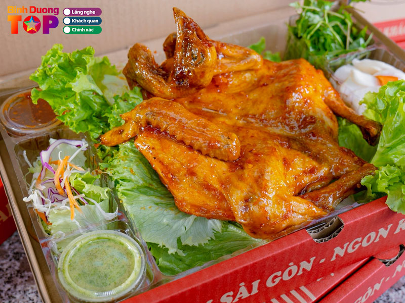 Mlem-food-binh-duong-binhduongtoplist