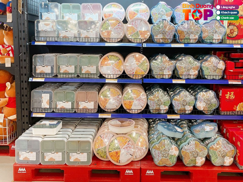 Mm-mega-market-binhduongtoplist