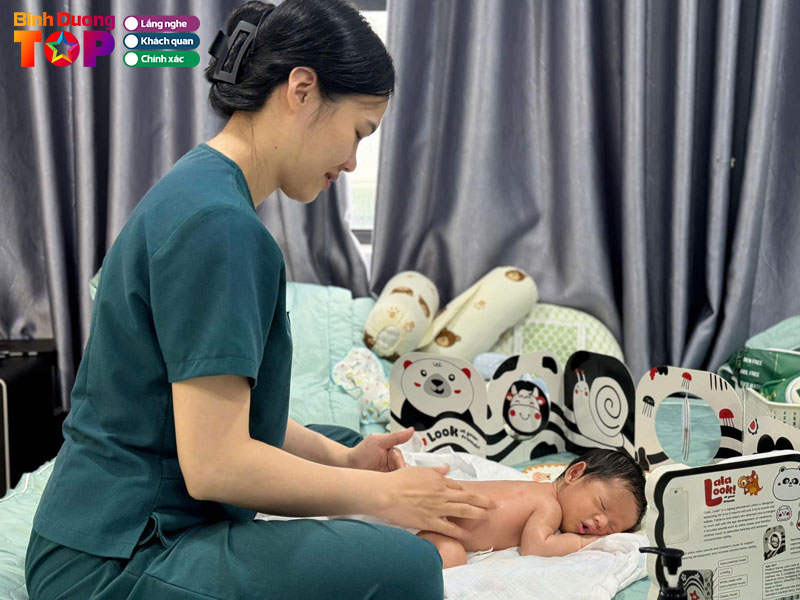 Mombycare-binhduongtoplist