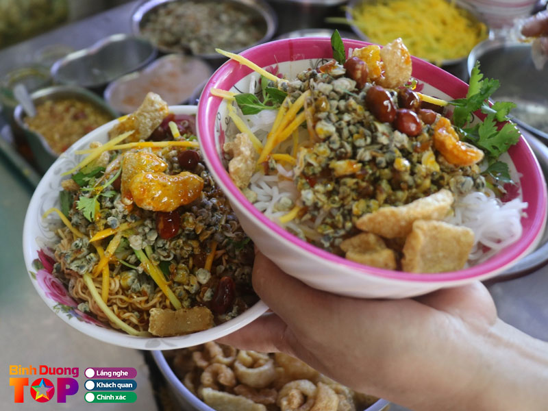 Mon-hue-o-than-binhduongtoplist