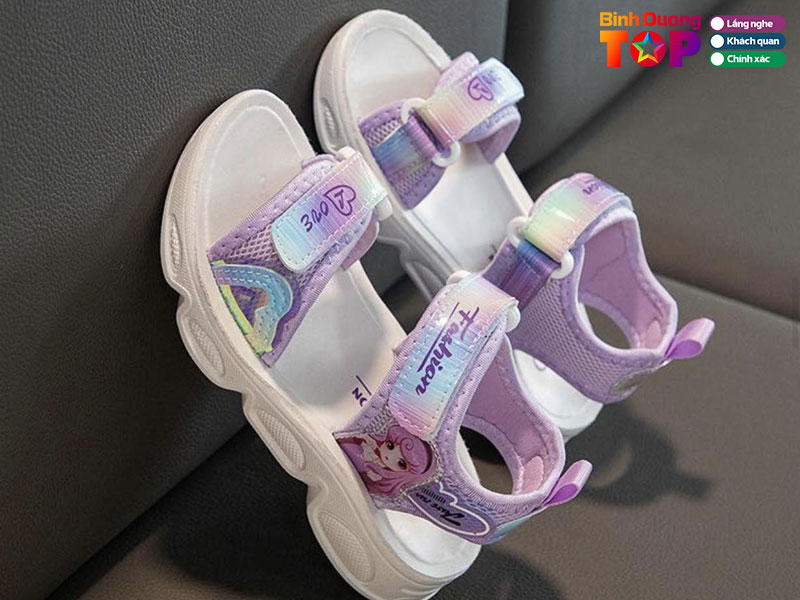 Moon-shop-binhduongtoplist