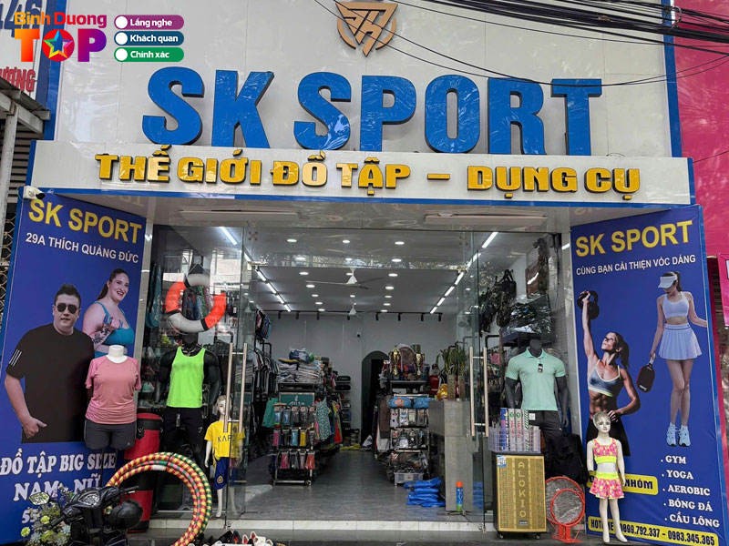 Ms-sport-binhduongtoplist