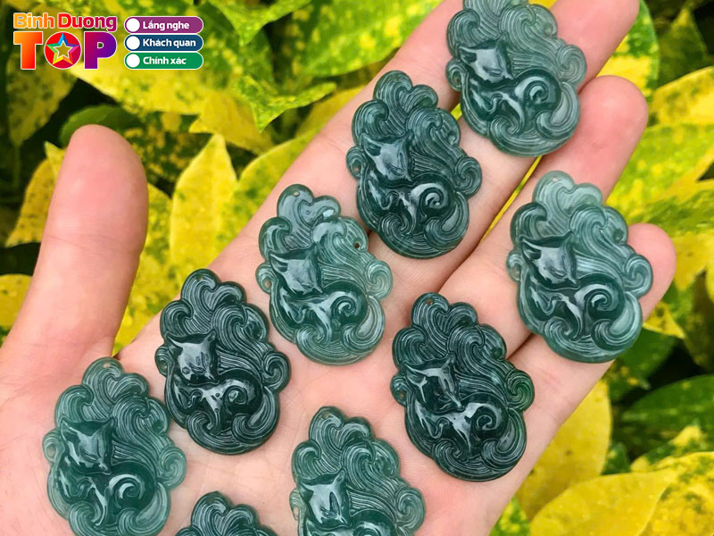 Nanh-center-binhduongtoplist