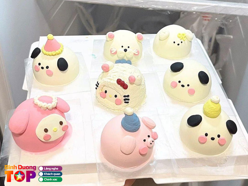 Nguyen-anna-bakery-binhduongtoplist