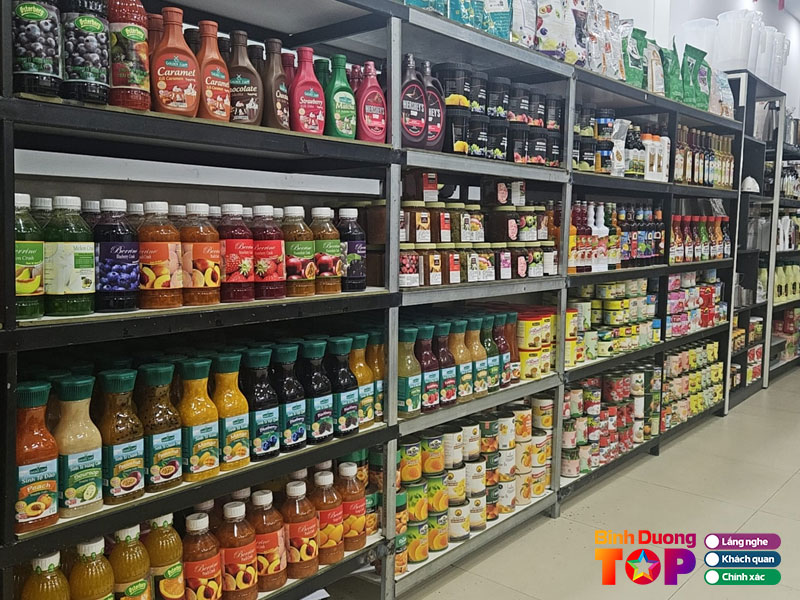 Nguyen-lieu-pha-che-minh-quan-binhduongtoplist