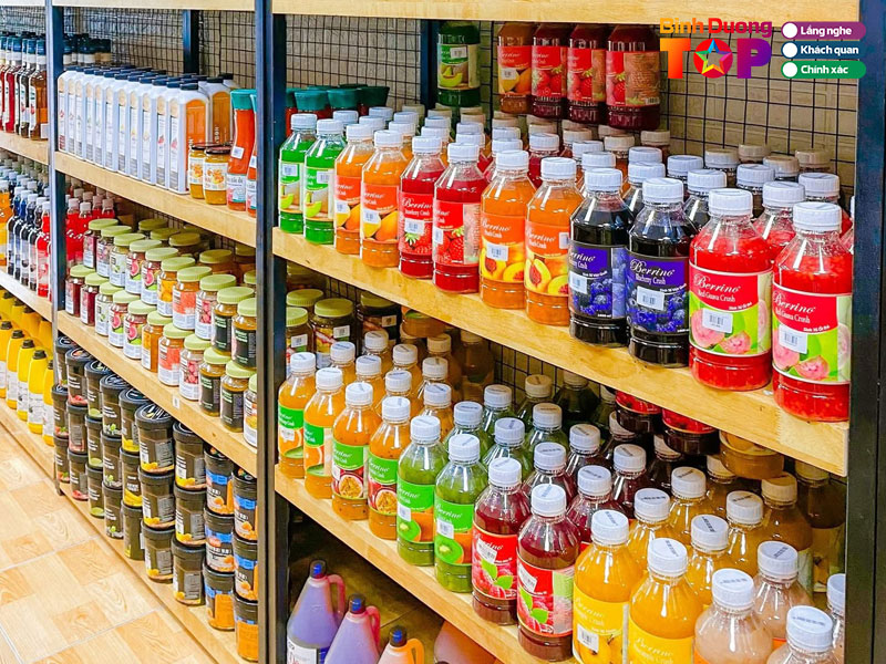 Nguyen-lieu-pha-che-thanh-dieu-binhduongtoplist