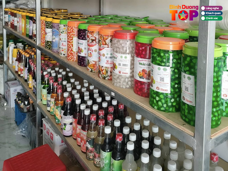 Nguyen-lieu-pha-che-thanh-nga-binhduongtoplist