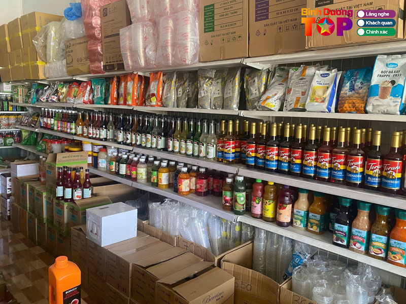 Nguyen-lieu-pha-che-truong-giang-binhduongtoplist