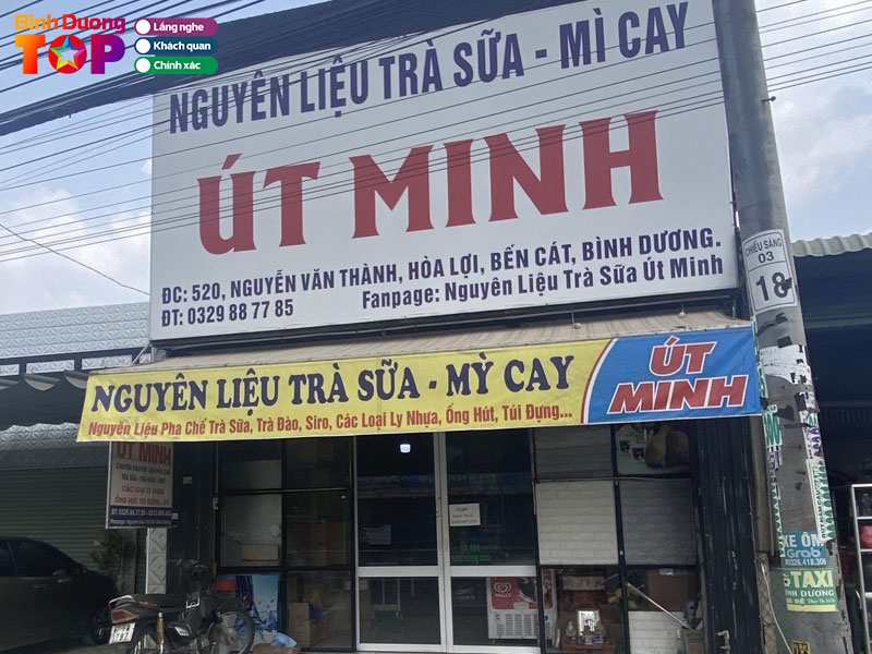 Nguyen-lieu-tra-sua-ut-minh-binhduongtoplist