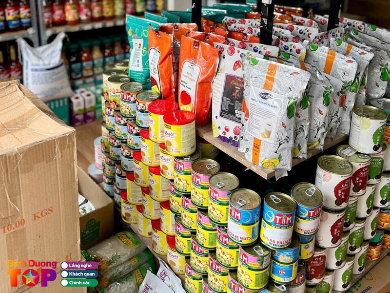 Nguyen-vat-lieu-pha-che-the-leaf-binhduongtoplist