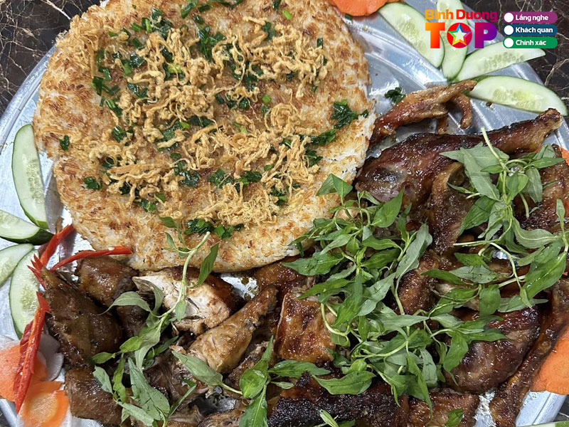 Nha-hang-cay-diep-binhduongtoplist