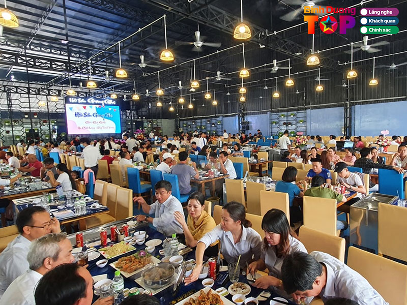 Nha-hang-hai-san-giang-ghe-binhduongtoplist