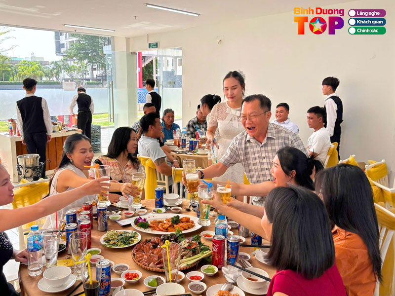 Nha-hang-van-loc-phat-binhduongtoplist