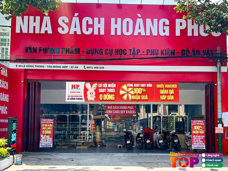 Nha-sach-hoang-phuc-binhduongtoplist