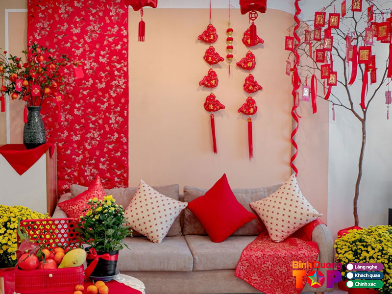 Nha-sach-phu-hoa-binhduongtoplist