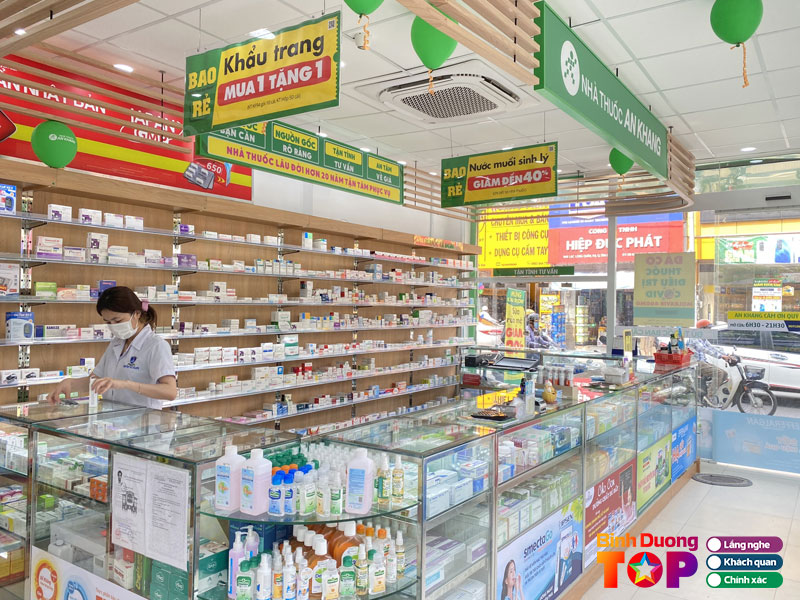 Nha-thuoc-an-khang-binhduongtoplist