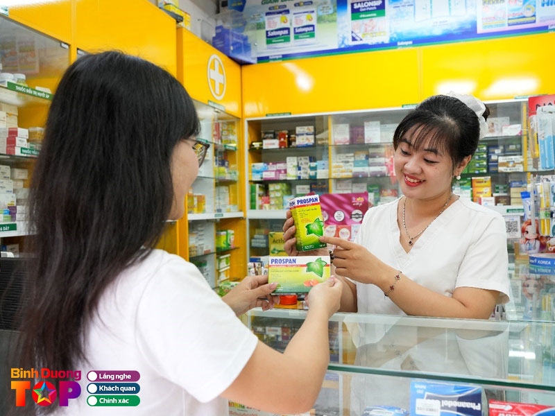 Nha-thuoc-binh-duong-binhduongtoplist