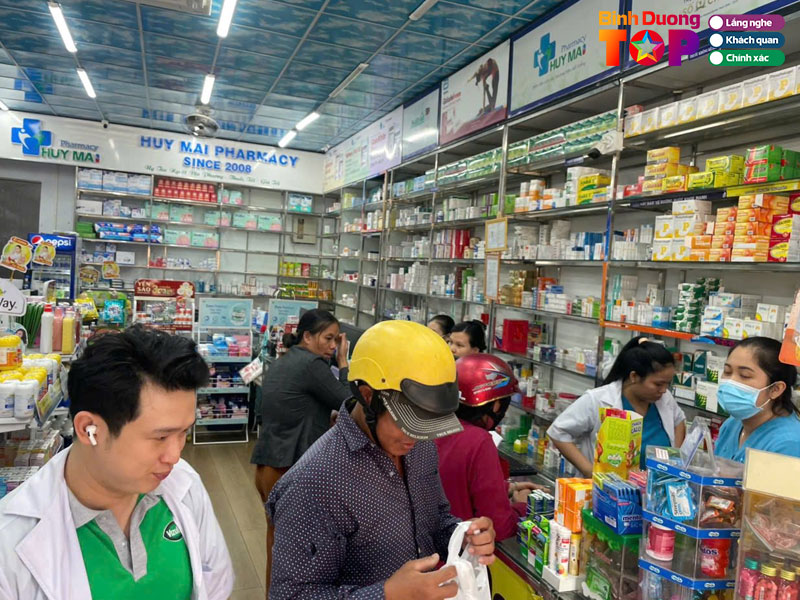 Nha-thuoc-huy-mai-binhduongtoplist