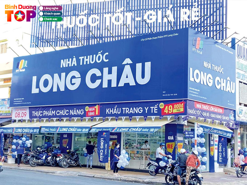 Nha-thuoc-long-chau-binhduongtoplist