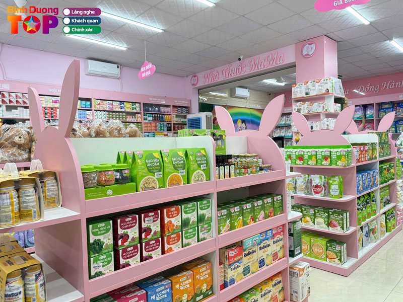 Nha-thuoc-mama-binhduongtoplist