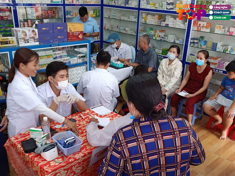 Nha-thuoc-minh-chau-19-binhduongtoplist