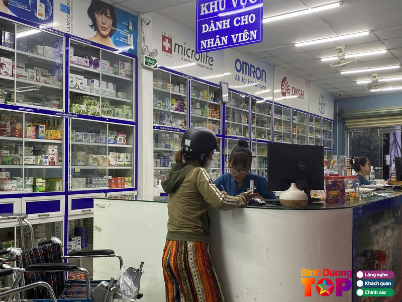 Nha-thuoc-minh-khang-binhduongtoplist