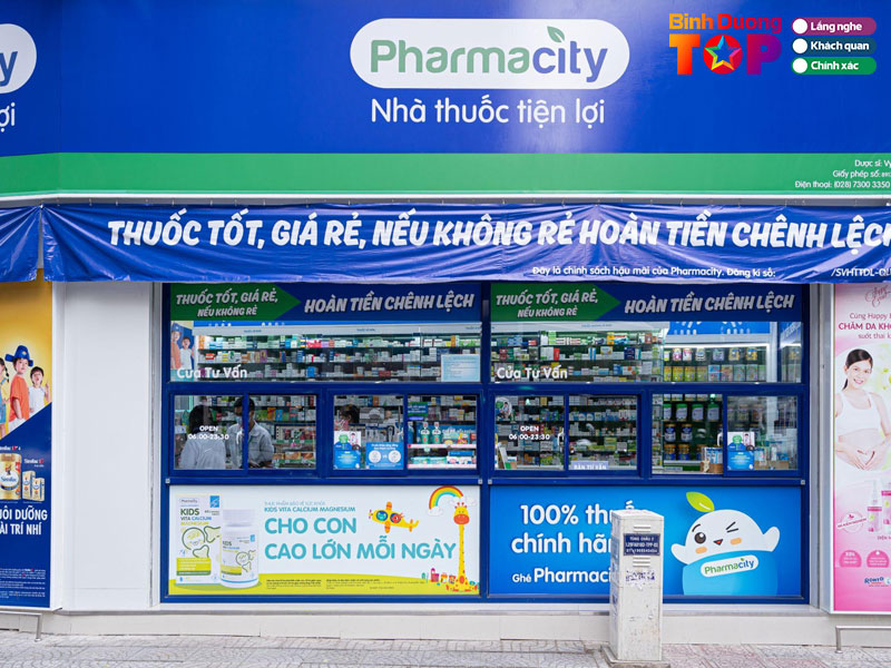 Nha-thuoc-pharmacity-binhduongtoplist