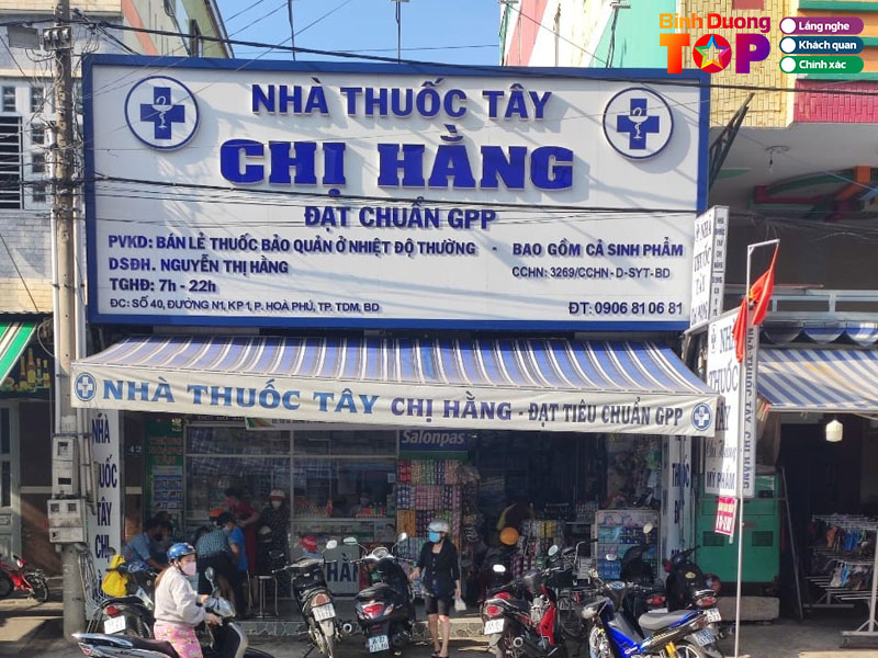 Nha-thuoc-tay-chi-hang-binhduongtoplist