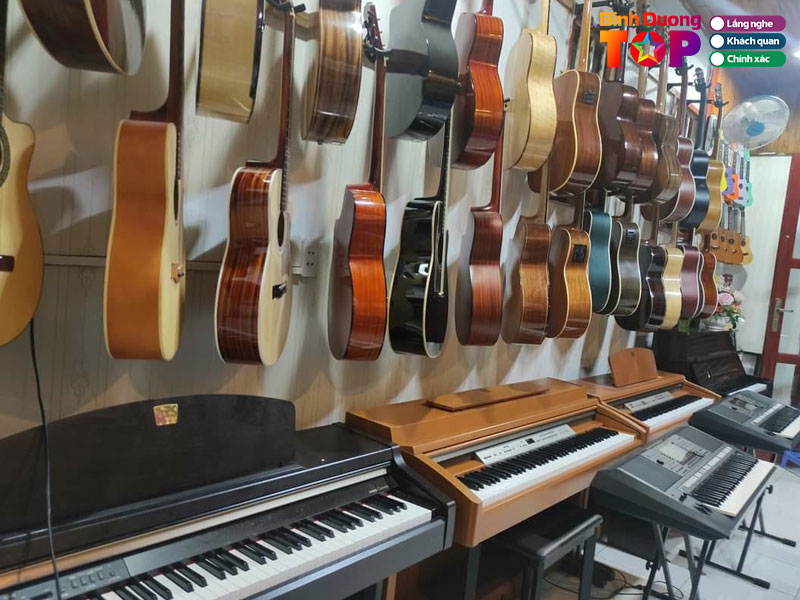 Nhac-cu-doremi-ben-cat-binhduongtoplist