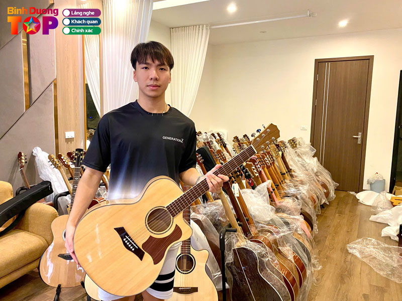 Nhac-cu-minh-duc-binhduongtoplist