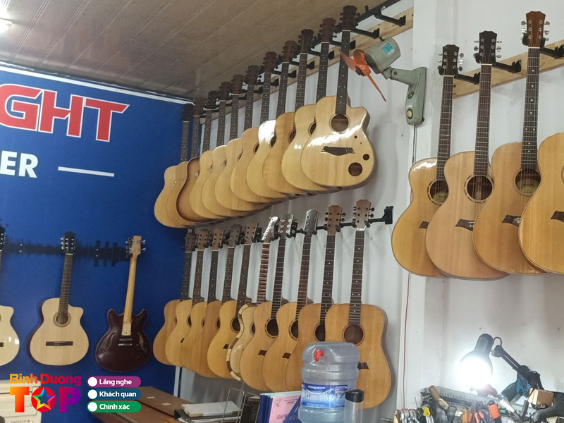 Nhac-cu-moonlight-binhduongtoplist