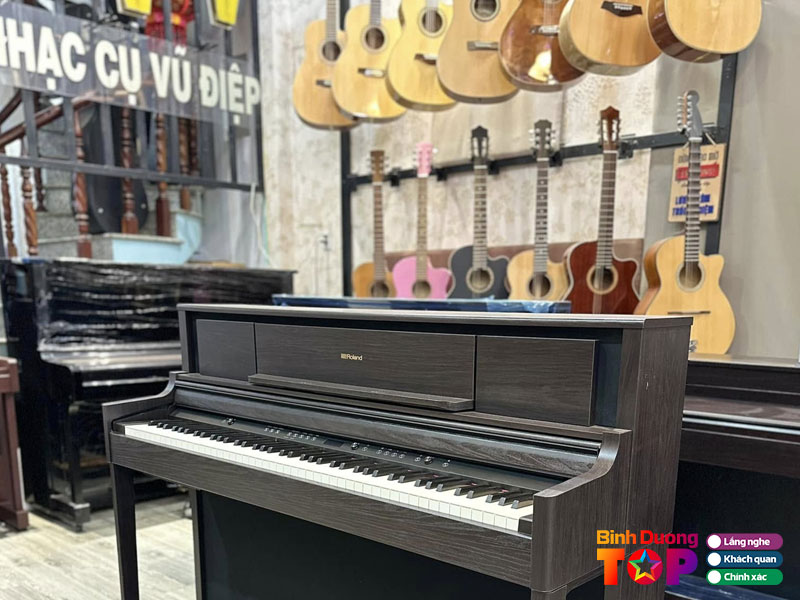 Nhac-cu-vu-diep-binhduongtoplist