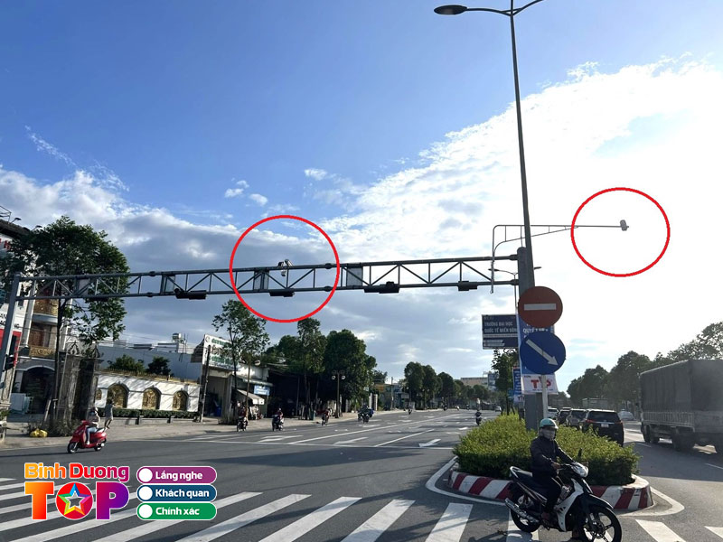 Nhung-loi-phat-nguoi-binh-duong-dang-luu-y-binhduongtoplist