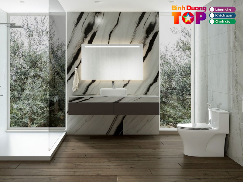 Phat-dat-binhduongtoplist