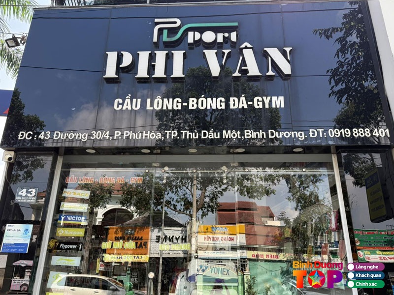 Phi-van-sport-binhduongtoplist